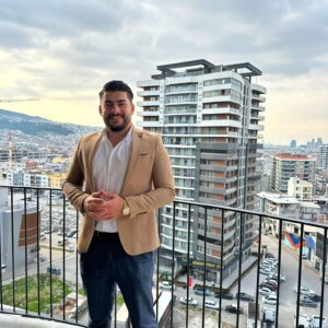 Emlak Destek